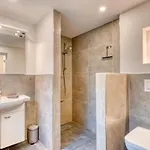 Haus Kleemann E24 بيت للعطل نورديرني