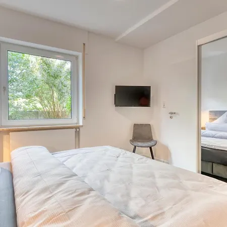 Haus Kleemann E24 *