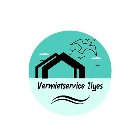 Haus Kleemann E24 Casa de Férias Norderney