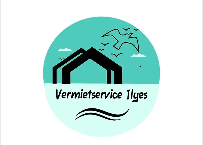 Haus Kleemann E24 Feriehus Norderney